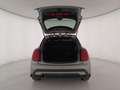 MINI Cooper 1.5 TwinPower Turbo Cooper Grey - thumbnail 10