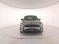MINI Cooper 1.5 TwinPower Turbo Cooper Grey - thumbnail 2