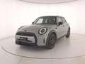 MINI Cooper 1.5 TwinPower Turbo Cooper Grey - thumbnail 1