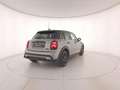 MINI Cooper 1.5 TwinPower Turbo Cooper Grey - thumbnail 4