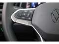 Volkswagen T-Roc Cabriolet 1.5 TSI OPF R-Line Black Style Weiß - thumbnail 14