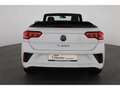 Volkswagen T-Roc Cabriolet 1.5 TSI OPF R-Line Black Style Weiß - thumbnail 28