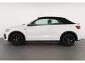 Volkswagen T-Roc Cabriolet 1.5 TSI OPF R-Line Black Style Weiß - thumbnail 5