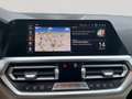 BMW 440 M440i xDrive Cabrio + 2Jahre-BPS.-GARANTIE Bleu - thumbnail 13