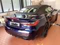 BMW 440 M440i xDrive Cabrio + 2Jahre-BPS.-GARANTIE Blau - thumbnail 2