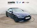 BMW 440 M440i xDrive Cabrio + 2Jahre-BPS.-GARANTIE Blau - thumbnail 8