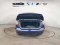 BMW 440 M440i xDrive Cabrio + 2Jahre-BPS.-GARANTIE Blau - thumbnail 5