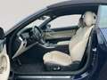 BMW 440 M440i xDrive Cabrio + 2Jahre-BPS.-GARANTIE Bleu - thumbnail 10