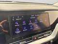 Kia Niro 1.6GDi HEV Navi Edition DCT GPS Camera Dig.Airco A Bleu - thumbnail 11