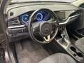 Kia Niro 1.6GDi HEV Navi Edition DCT GPS Camera Dig.Airco A Bleu - thumbnail 6