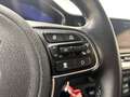 Kia Niro 1.6GDi HEV Navi Edition DCT GPS Camera Dig.Airco A Bleu - thumbnail 15