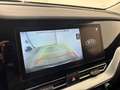 Kia Niro 1.6GDi HEV Navi Edition DCT GPS Camera Dig.Airco A Bleu - thumbnail 12