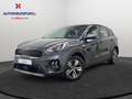 Kia Niro 1.6GDi HEV Navi Edition DCT GPS Camera Dig.Airco A Bleu - thumbnail 1