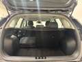 Kia Niro 1.6GDi HEV Navi Edition DCT GPS Camera Dig.Airco A Bleu - thumbnail 17
