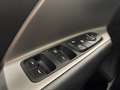 Kia Niro 1.6GDi HEV Navi Edition DCT GPS Camera Dig.Airco A Bleu - thumbnail 14