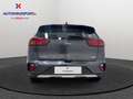 Kia Niro 1.6GDi HEV Navi Edition DCT GPS Camera Dig.Airco A Bleu - thumbnail 3