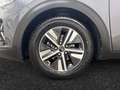 Kia Niro 1.6GDi HEV Navi Edition DCT GPS Camera Dig.Airco A Bleu - thumbnail 5