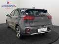 Kia Niro 1.6GDi HEV Navi Edition DCT GPS Camera Dig.Airco A Bleu - thumbnail 4