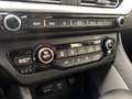 Kia Niro 1.6GDi HEV Navi Edition DCT GPS Camera Dig.Airco A Bleu - thumbnail 13