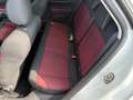 Citroen C4 Cactus 1.2 PureTech Business Plus Blanc - thumbnail 20