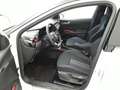 Skoda Fabia 1.0TSI DSG Monte Carlo LED+ACC+VIRTU+NAVI+BHZB-... Weiß - thumbnail 3