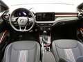 Skoda Fabia 1.0TSI DSG Monte Carlo LED+ACC+VIRTU+NAVI+BHZB-... Weiß - thumbnail 5