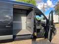 Mercedes-Benz Sprinter319 MAXI XXL AUT LED ISRI KAMERA ABRADAR Schwarz - thumbnail 8