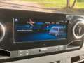 Mercedes-Benz Sprinter319 MAXI XXL AUT LED ISRI KAMERA ABRADAR Schwarz - thumbnail 13