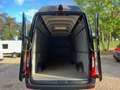 Mercedes-Benz Sprinter319 MAXI XXL AUT LED ISRI KAMERA ABRADAR Schwarz - thumbnail 6