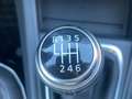 Renault Captur II Intens Schwarz - thumbnail 24