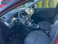 Renault Captur II Intens Schwarz - thumbnail 13
