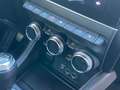Renault Captur II Intens Schwarz - thumbnail 26