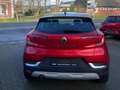 Renault Captur II Intens Schwarz - thumbnail 5
