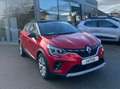 Renault Captur II Intens Schwarz - thumbnail 3