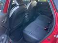 Renault Captur II Intens Schwarz - thumbnail 9