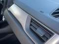 Renault Captur II Intens Schwarz - thumbnail 19