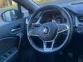 Renault Captur II Intens Schwarz - thumbnail 20