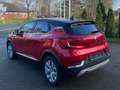 Renault Captur II Intens Schwarz - thumbnail 6