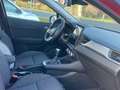 Renault Captur II Intens Schwarz - thumbnail 17