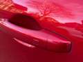 Renault Captur II Intens Schwarz - thumbnail 12