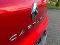 Renault Captur II Intens Schwarz - thumbnail 7