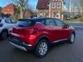 Renault Captur II Intens Schwarz - thumbnail 4