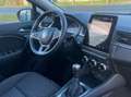 Renault Captur II Intens Schwarz - thumbnail 18