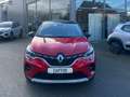 Renault Captur II Intens Schwarz - thumbnail 2