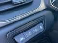 Renault Captur II Intens Schwarz - thumbnail 15