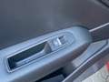 Renault Captur II Intens Schwarz - thumbnail 10
