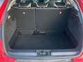 Renault Captur II Intens Schwarz - thumbnail 8