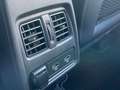 Renault Captur II Intens Schwarz - thumbnail 11