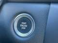 Renault Captur II Intens Schwarz - thumbnail 25