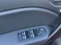 Renault Captur II Intens Schwarz - thumbnail 14